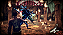 Shadows of the Damned Seminovo - Xbox 360 - Imagem 7