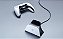 Base Carregadora Razer Quick Charging Stand Sem Caixa Seminovo - PS5 - Imagem 4