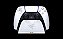 Base Carregadora Razer Quick Charging Stand Sem Caixa Seminovo - PS5 - Imagem 2