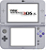 Console New Nintendo 3DS XL Super NES Edition CIB Seminovo - Imagem 3