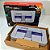 Console New Nintendo 3DS XL Super NES Edition CIB Seminovo - Nintendo - Imagem 6