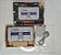 Console New Nintendo 3DS XL Super NES Edition CIB Seminovo - Nintendo - Imagem 11