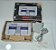 Console New Nintendo 3DS XL Super NES Edition CIB Seminovo - Nintendo - Imagem 7
