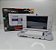 Console New Nintendo 3DS XL Super NES Edition CIB Seminovo - Nintendo - Imagem 10
