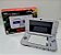 Console New Nintendo 3DS XL Super NES Edition CIB Seminovo - Nintendo - Imagem 13