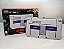 Console New Nintendo 3DS XL Super NES Edition CIB Seminovo - Nintendo - Imagem 5