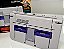Console New Nintendo 3DS XL Super NES Edition CIB Seminovo - Nintendo - Imagem 12