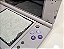 Console New Nintendo 3DS XL Super NES Edition CIB Seminovo - Nintendo - Imagem 2