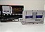 Console New Nintendo 3DS XL Super NES Edition CIB Seminovo - Nintendo - Imagem 3