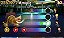 Theatrhythm Final Fantasy Curtain Call Seminovo - Nintendo 3DS - Imagem 8