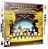 Theatrhythm Final Fantasy Curtain Call Seminovo - Nintendo 3DS - Imagem 1