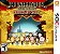 Theatrhythm Final Fantasy Curtain Call Seminovo - Nintendo 3DS - Imagem 2