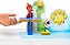 Super Mario Deluxe Cloud Playset – Jakks Pacific - Imagem 6