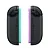 Controles Joy-Con 2 Roxo Claro e Verde Claro - Nintendo Switch 2 - Imagem 4