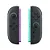 Controles Joy-Con 2 Roxo Claro e Verde Claro - Nintendo Switch 2 - Imagem 3