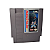 Metal Storm NES Seminovo - NES - Imagem 5