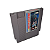 Metal Storm NES Seminovo - NES - Imagem 3