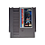 Metal Storm NES Seminovo - NES - Imagem 4