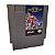 Double Dragon 2 The Revenge NES A Vingança dos Dragões Seminovo - NES - Imagem 3