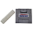 Super Game Boy Adaptador para Game Boy no Nintendinho Seminovo - NES - Imagem 2