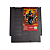 Ninja Gaiden (NES) Seminovo - NES - Imagem 5