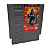 Ninja Gaiden (NES) Seminovo - NES - Imagem 3