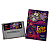 Eek! The Cat Seminovo – SNES - Imagem 2