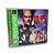 Tekken 2 Greatest Hits Seminovo - PS1 - Imagem 1