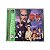 Tekken 2 Greatest Hits Seminovo - PS1 - Imagem 3