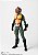 Action Figure Masked Rider Amazon S.H.Figuarts - Bandai - Imagem 7