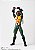Action Figure Masked Rider Amazon S.H.Figuarts - Bandai - Imagem 6