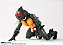 Action Figure Masked Rider Amazon S.H.Figuarts - Bandai - Imagem 4