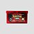 Pokémon Ruby Version Seminovo - Game Boy Advance - Imagem 2