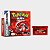 Pokémon Ruby Version Seminovo - Game Boy Advance - Imagem 1