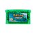 Pokémon Emerald Version Seminovo Sem Caixa - Game Boy Advance - Imagem 1