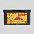 Yu-Gi-Oh! Double Pack Seminovo Sem Caixa - Game Boy Advance - Imagem 1