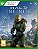 Halo Infinite - Xbox Series X | Xbox One - Imagem 1