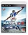 Madden NFL 16 Seminovo - PS3 - Imagem 1