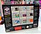 Console Super NES Control Set PAL Version Seminovo - SNES - Imagem 3