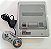 Console Super NES Control Set PAL Version Seminovo - SNES - Imagem 7