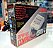 Console Super NES Control Set PAL Version Seminovo - SNES - Imagem 2