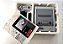 Console Super NES Control Set PAL Version Seminovo - SNES - Imagem 5