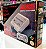 Console Super NES Control Set PAL Version Seminovo - SNES - Imagem 4