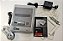 Console Super NES Control Set PAL Version Seminovo - SNES - Imagem 6