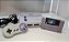 Console Super Nintendo Entertainment System (SNES) Super Set Nacional Seminovo - Nintendo - Imagem 3