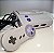 Console Super Nintendo Entertainment System (SNES) Super Set Nacional Seminovo - Nintendo - Imagem 10
