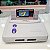 Console Super Nintendo Entertainment System (SNES) Super Set Nacional Seminovo - Nintendo - Imagem 8