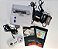 Console Super Nintendo Entertainment System (SNES) Super Set Nacional Seminovo - Nintendo - Imagem 6