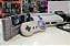 Console Super Nintendo Entertainment System (SNES) Super Set Nacional Seminovo - Nintendo - Imagem 5