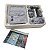 Console Super Nintendo Entertainment System (SNES) Super Set Nacional Seminovo - Nintendo - Imagem 11